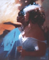 L'AFRICAINE - Cliquez pour agrandir l'image
