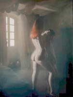INTIMITE - Cliquez pour agrandir l'image